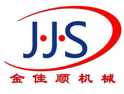 醫(yī)藥振動(dòng)篩的標(biāo)準(zhǔn)及特點(diǎn)！